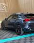 CUPRA Formentor 1.5 eTSI DSG  *SENNHEISER;DYNAMIC,PERFORMANCE* Grau - thumbnail 14