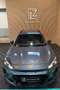 CUPRA Formentor 1.5 eTSI DSG  *SENNHEISER;DYNAMIC,PERFORMANCE* Grau - thumbnail 7