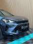 CUPRA Formentor 1.5 eTSI DSG  *SENNHEISER;DYNAMIC,PERFORMANCE* Grau - thumbnail 3
