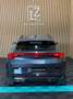 CUPRA Formentor 1.5 eTSI DSG  *SENNHEISER;DYNAMIC,PERFORMANCE* Grau - thumbnail 16