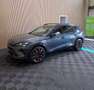 CUPRA Formentor 1.5 eTSI DSG  *SENNHEISER;DYNAMIC,PERFORMANCE* Grau - thumbnail 21