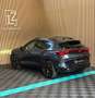 CUPRA Formentor 1.5 eTSI DSG  *SENNHEISER;DYNAMIC,PERFORMANCE* Grau - thumbnail 12