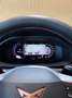 CUPRA Formentor 1.5 eTSI DSG  *SENNHEISER;DYNAMIC,PERFORMANCE* Grau - thumbnail 40