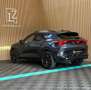 CUPRA Formentor 1.5 eTSI DSG  *SENNHEISER;DYNAMIC,PERFORMANCE* Grau - thumbnail 13