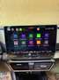 CUPRA Formentor 1.5 eTSI DSG  *SENNHEISER;DYNAMIC,PERFORMANCE* Grau - thumbnail 28