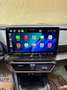 CUPRA Formentor 1.5 eTSI DSG  *SENNHEISER;DYNAMIC,PERFORMANCE* Grau - thumbnail 26