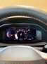 CUPRA Formentor 1.5 eTSI DSG  *SENNHEISER;DYNAMIC,PERFORMANCE* Grau - thumbnail 38