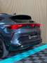 CUPRA Formentor 1.5 eTSI DSG  *SENNHEISER;DYNAMIC,PERFORMANCE* Grau - thumbnail 15