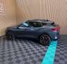 CUPRA Formentor 1.5 eTSI DSG  *SENNHEISER;DYNAMIC,PERFORMANCE* Grau - thumbnail 19