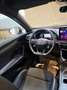 CUPRA Formentor 1.5 eTSI DSG  *SENNHEISER;DYNAMIC,PERFORMANCE* Grau - thumbnail 44