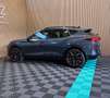 CUPRA Formentor 1.5 eTSI DSG  *SENNHEISER;DYNAMIC,PERFORMANCE* Grau - thumbnail 20