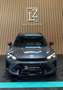 CUPRA Formentor 1.5 eTSI DSG  *SENNHEISER;DYNAMIC,PERFORMANCE* Grau - thumbnail 5