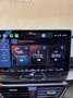 CUPRA Formentor 1.5 eTSI DSG  *SENNHEISER;DYNAMIC,PERFORMANCE* Grau - thumbnail 35