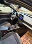 CUPRA Formentor 1.5 eTSI DSG  *SENNHEISER;DYNAMIC,PERFORMANCE* Grau - thumbnail 49