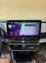 CUPRA Formentor 1.5 eTSI DSG  *SENNHEISER;DYNAMIC,PERFORMANCE* Grau - thumbnail 27