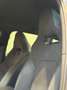 CUPRA Formentor 1.5 eTSI DSG  *SENNHEISER;DYNAMIC,PERFORMANCE* Grau - thumbnail 24