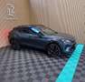 CUPRA Formentor 1.5 eTSI DSG  *SENNHEISER;DYNAMIC,PERFORMANCE* Grau - thumbnail 8