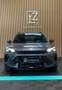 CUPRA Formentor 1.5 eTSI DSG  *SENNHEISER;DYNAMIC,PERFORMANCE* Grau - thumbnail 6