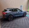 CUPRA Formentor 1.5 eTSI DSG  *SENNHEISER;DYNAMIC,PERFORMANCE* Grau - thumbnail 10