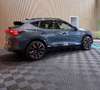 CUPRA Formentor 1.5 eTSI DSG  *SENNHEISER;DYNAMIC,PERFORMANCE* Grau - thumbnail 11