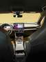 CUPRA Formentor 1.5 eTSI DSG  *SENNHEISER;DYNAMIC,PERFORMANCE* Grau - thumbnail 42