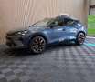 CUPRA Formentor 1.5 eTSI DSG  *SENNHEISER;DYNAMIC,PERFORMANCE* Grau - thumbnail 22