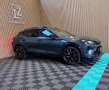 CUPRA Formentor 1.5 eTSI DSG  *SENNHEISER;DYNAMIC,PERFORMANCE* Grau - thumbnail 9