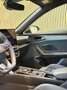 CUPRA Formentor 1.5 eTSI DSG  *SENNHEISER;DYNAMIC,PERFORMANCE* Grau - thumbnail 25