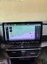 CUPRA Formentor 1.5 eTSI DSG  *SENNHEISER;DYNAMIC,PERFORMANCE* Grau - thumbnail 29