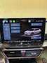 CUPRA Formentor 1.5 eTSI DSG  *SENNHEISER;DYNAMIC,PERFORMANCE* Grau - thumbnail 30