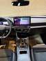 CUPRA Formentor 1.5 eTSI DSG  *SENNHEISER;DYNAMIC,PERFORMANCE* Grau - thumbnail 43