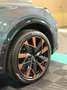 CUPRA Formentor 1.5 eTSI DSG  *SENNHEISER;DYNAMIC,PERFORMANCE* Grau - thumbnail 4