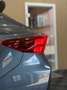 CUPRA Formentor 1.5 eTSI DSG  *SENNHEISER;DYNAMIC,PERFORMANCE* Grau - thumbnail 18