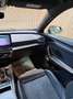 CUPRA Formentor 1.5 eTSI DSG  *SENNHEISER;DYNAMIC,PERFORMANCE* Grau - thumbnail 45
