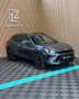 CUPRA Formentor 1.5 eTSI DSG  *SENNHEISER;DYNAMIC,PERFORMANCE* Grau - thumbnail 1