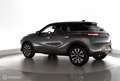 DS Automobiles DS 3 1.2 130PK Performance Line leer|led|cam|nav|dab|ec Grijs - thumbnail 6