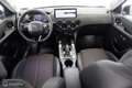 DS Automobiles DS 3 1.2 130PK Performance Line leer|led|cam|nav|dab|ec Grijs - thumbnail 10