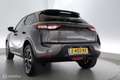 DS Automobiles DS 3 1.2 130PK Performance Line leer|led|cam|nav|dab|ec Grijs - thumbnail 28