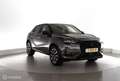 DS Automobiles DS 3 1.2 130PK Performance Line leer|led|cam|nav|dab|ec Grijs - thumbnail 2