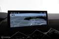 DS Automobiles DS 3 1.2 130PK Performance Line leer|led|cam|nav|dab|ec Grijs - thumbnail 14