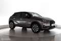 DS Automobiles DS 3 1.2 130PK Performance Line leer|led|cam|nav|dab|ec Grijs - thumbnail 3