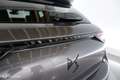 DS Automobiles DS 3 1.2 130PK Performance Line leer|led|cam|nav|dab|ec Grijs - thumbnail 29