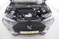 DS Automobiles DS 3 1.2 130PK Performance Line leer|led|cam|nav|dab|ec Grijs - thumbnail 34