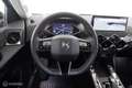 DS Automobiles DS 3 1.2 130PK Performance Line leer|led|cam|nav|dab|ec Grijs - thumbnail 12