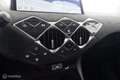 DS Automobiles DS 3 1.2 130PK Performance Line leer|led|cam|nav|dab|ec Grijs - thumbnail 17