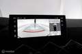 DS Automobiles DS 3 1.2 130PK Performance Line leer|led|cam|nav|dab|ec Grijs - thumbnail 16