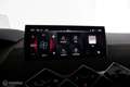 DS Automobiles DS 3 1.2 130PK Performance Line leer|led|cam|nav|dab|ec Grijs - thumbnail 15