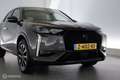 DS Automobiles DS 3 1.2 130PK Performance Line leer|led|cam|nav|dab|ec Grijs - thumbnail 27