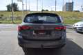 Fiat Tipo Stationwagon 1.4 16v Climate Trekhaak 46.992km Org Grijs - thumbnail 9