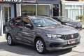 Fiat Tipo Stationwagon 1.4 16v Climate Trekhaak 46.992km Org Grijs - thumbnail 6